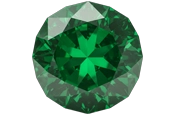 Smaragd