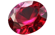 rubis