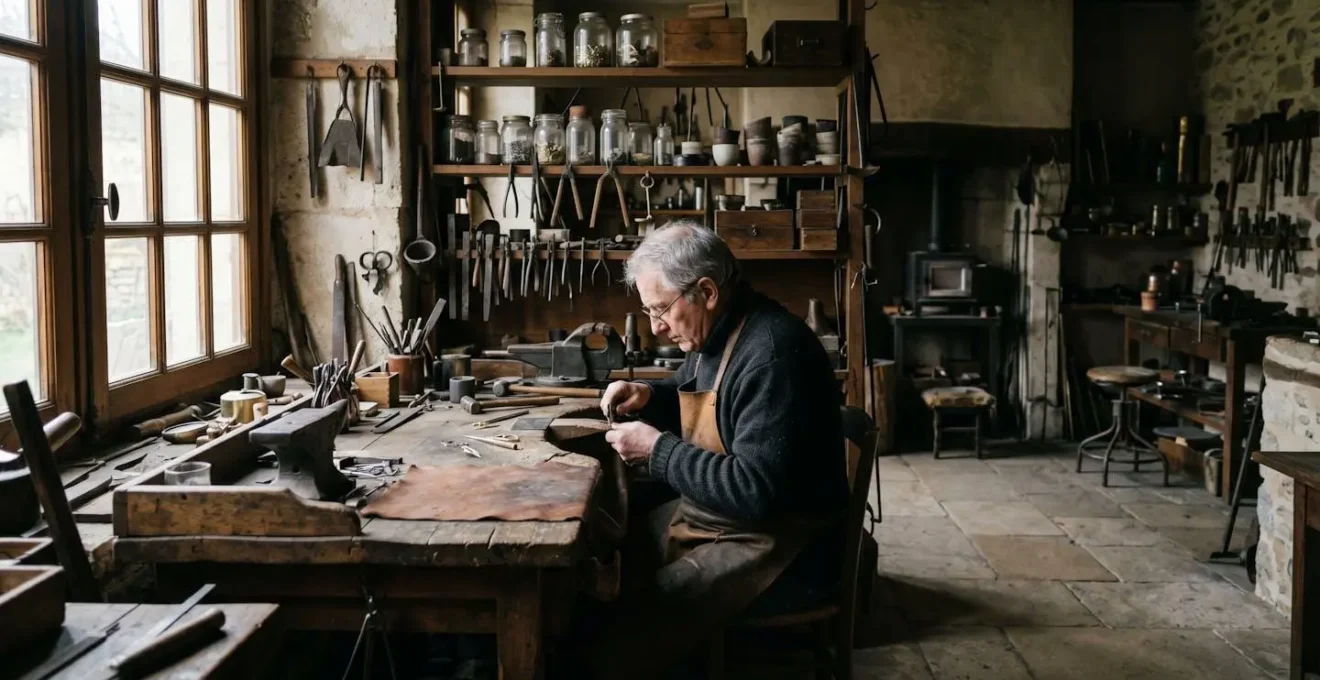 Meisterhafte Emaille-Arbeit und Granulationstechnik in historischer deutscher Goldschmiedetradition